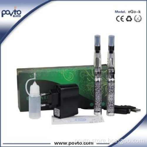 deal cigarettes EGO-K (650MAH)